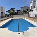 Chimenea Pinar 2 Casasol *