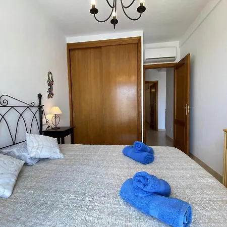 Chimenea Pinar 2 Casasol *