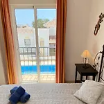 Chimenea Pinar 2 Casasol Апартаменти *